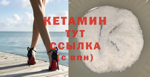 ПСИЛОЦИБИНОВЫЕ ГРИБЫ Гусь-Хрустальный