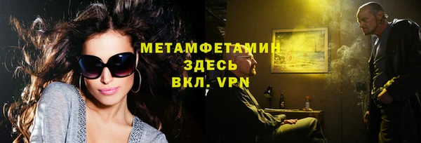 ПСИЛОЦИБИНОВЫЕ ГРИБЫ Гусь-Хрустальный