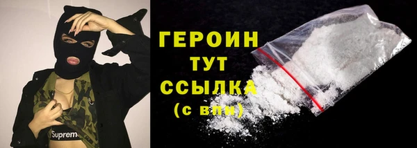 ПСИЛОЦИБИНОВЫЕ ГРИБЫ Гусь-Хрустальный