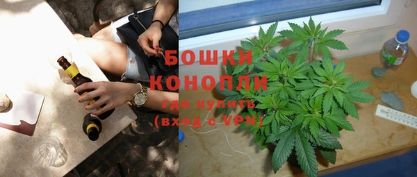 мдма Гусев