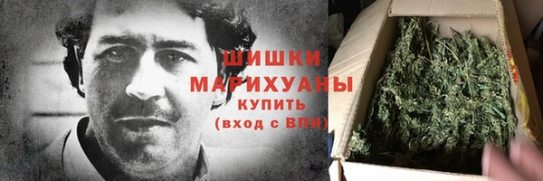 мдма Гусев